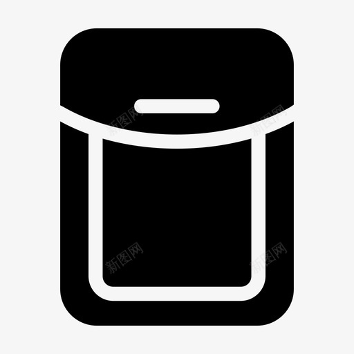 平面窗口视图软件图标svg_新图网 https://ixintu.com 字形 平面窗口 性能 照明 管理 网络工作 视图 视觉 计算机工作 软件