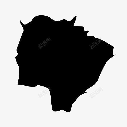 南部粗刷br巴西图标svg_新图网 https://ixintu.com br ms 南部粗刷 图形 天空 巴西 巴西各州 移动 缓存 购物者