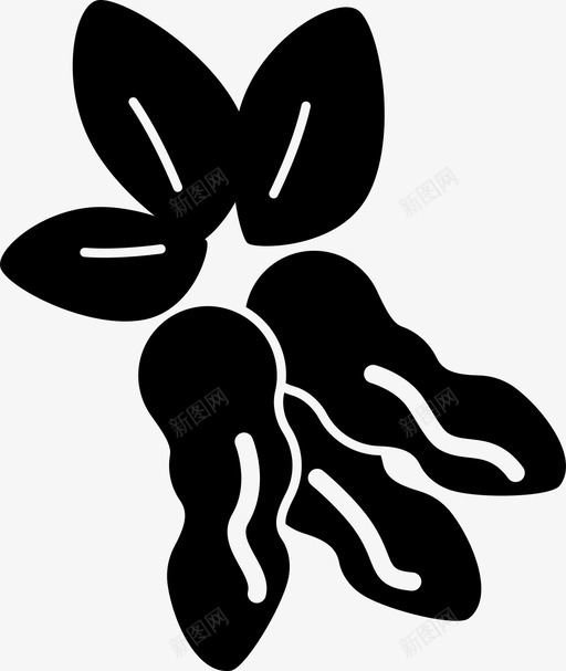 我是豆子大米石油图标svg_新图网 https://ixintu.com EAT MassiveCrops 中国 作物 大米 我是豆子 石油 食品