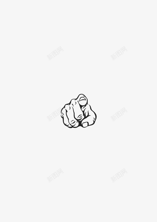 给你图标svg_新图网 https://ixintu.com 给你