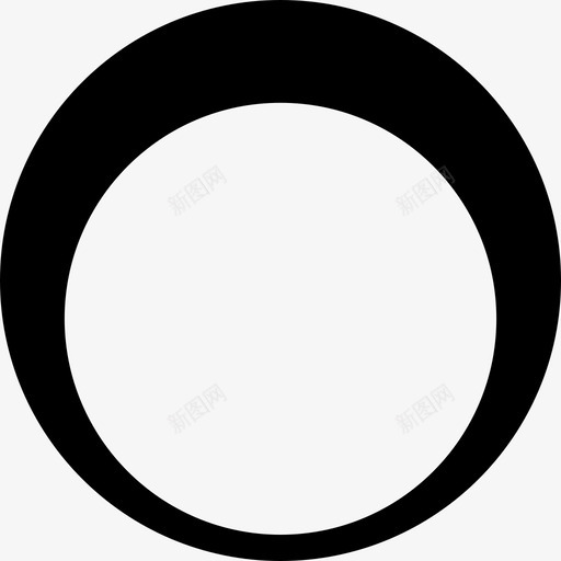 采购产品吊坠小饰品宝石图标svg_新图网 https://ixintu.com 吊坠 宝石 小挂坠 小饰品 珠宝 装饰品 采购产品吊坠 项链