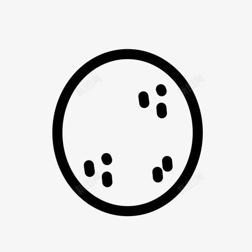 椰子热带雷鬼图标svg_新图网 https://ixintu.com 健康 岛 椰子 水 水果 热带 能量 雷鬼 食品饮料 饮食