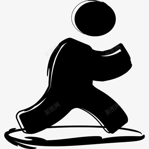 目标勾勒出社会标志勾勒出社会性图标svg_新图网 https://ixintu.com 勾勒出社会性 目标勾勒出社会标志