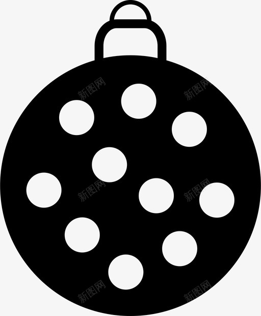 采购产品圣诞装饰品圣诞装饰品放大镜图标svg_新图网 https://ixintu.com 圣诞树 圣诞树灯 圣诞树装饰 圣诞装饰品 增强 帐篷 放大镜 新年圣诞节 汽车 采购产品圣诞装饰品 预测