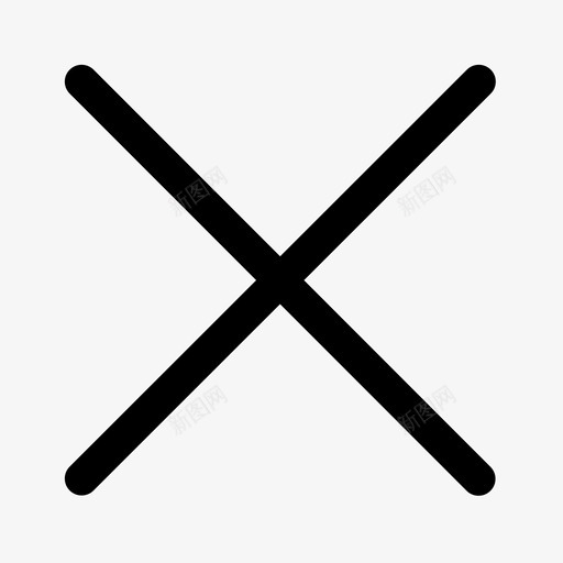 错误不准确不正确图标svg_新图网 https://ixintu.com 不准确 不正确 关闭 取消 错误