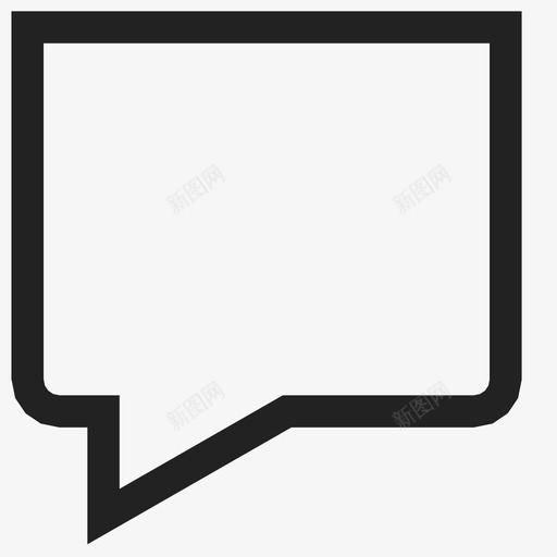 留言粗体金色图标svg_新图网 https://ixintu.com 不 售出 待定 留言 粗体 金色