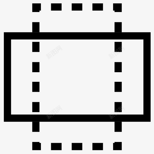 页面ui线图标svg_新图网 https://ixintu.com ui线图标 页面设计