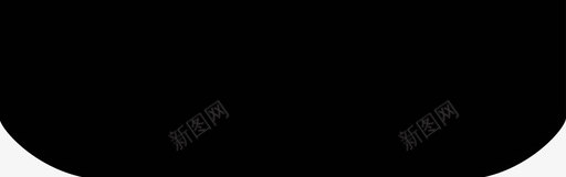 唇膏美容产品润唇膏图标svg_新图网 https://ixintu.com 化妆 唇彩 唇膏 润唇膏 红色 美容产品
