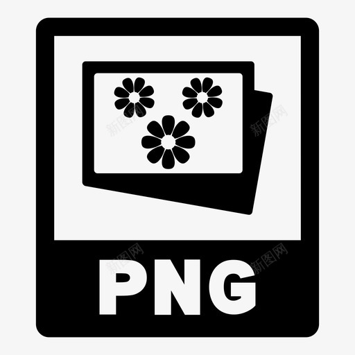 文件透明小图标svg_新图网 https://ixintu.com internet png文件 对internet友好 小 扩展名 文件格式1 文档 透明 黑白