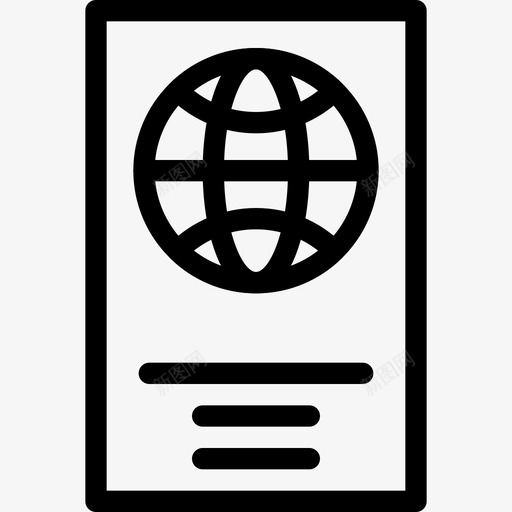 世界地图这个世界手图标svg_新图网 https://ixintu.com 世界地图 书籍 国家地图 地图集 城市地图 好地图 我们的活动我 手 精细地图 这个世界