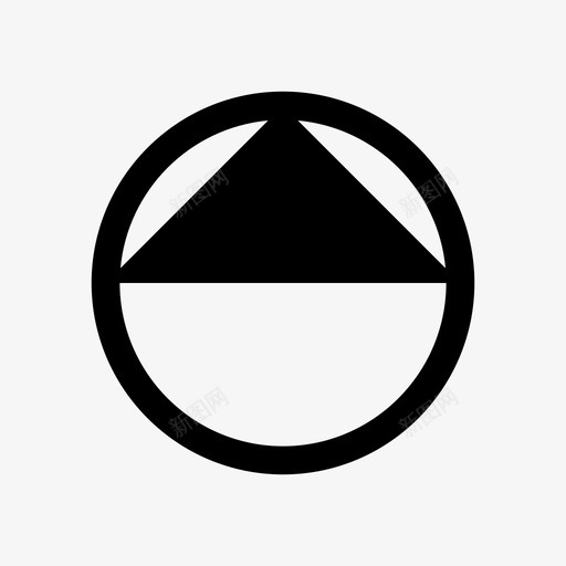 北冰洋导弹建筑3北冰洋导弹建筑北冰洋三箭图标svg_新图网 https://ixintu.com 北冰洋三箭 北冰洋导弹建筑 北冰洋导弹建筑3 北冰洋建筑