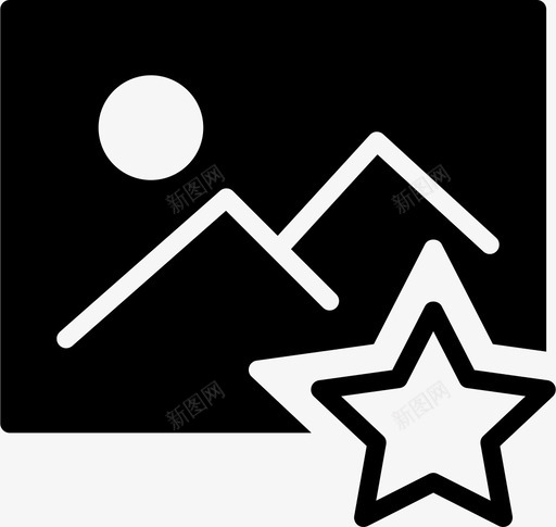 最喜欢的互动性强图标svg_新图网 https://ixintu.com 互动性强 最喜欢的图片