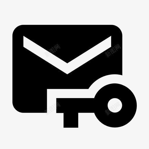 密码恢复电子邮件重置密码电子邮件研究图标svg_新图网 https://ixintu.com pin点 免提 危险 品牌 密码恢复电子邮件 恢复电子邮件 研究 重置密码电子邮件