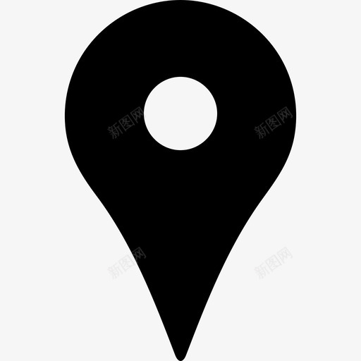 地图地图和旗帜coolicons的占位符界面符号图标svg_新图网 https://ixintu.com coolicons的占位符界面符号 地图 地图和旗帜