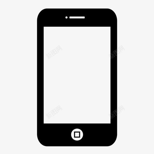 智能手机技术平板电脑图标svg_新图网 https://ixintu.com iphone 互联网电话 平板电脑 手机 技术 掌上电脑 智能手机 照片 自拍 通话