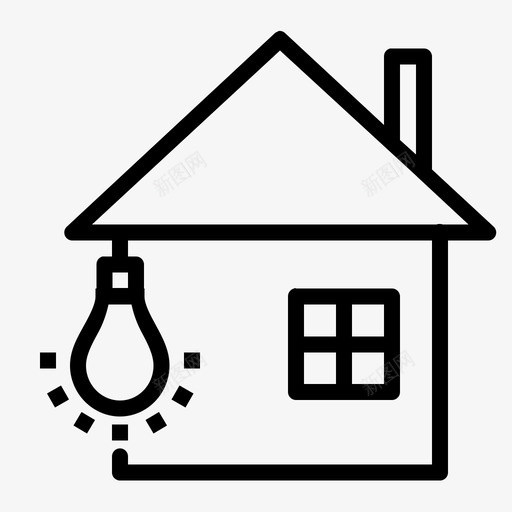 能源国家1图标svg_新图网 https://ixintu.com 国家1 能源