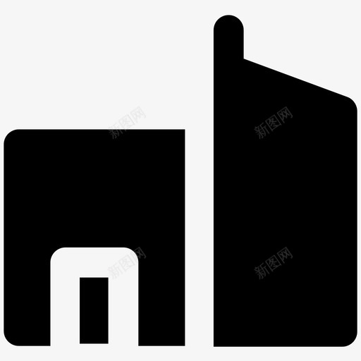 纪念碑方尖碑博物馆图标svg_新图网 https://ixintu.com 博物馆 图书馆 地标 奉献精神 建筑 建筑和家具大胆的实心图标 方尖碑 献身精神 碑文 纪念碑 雕像