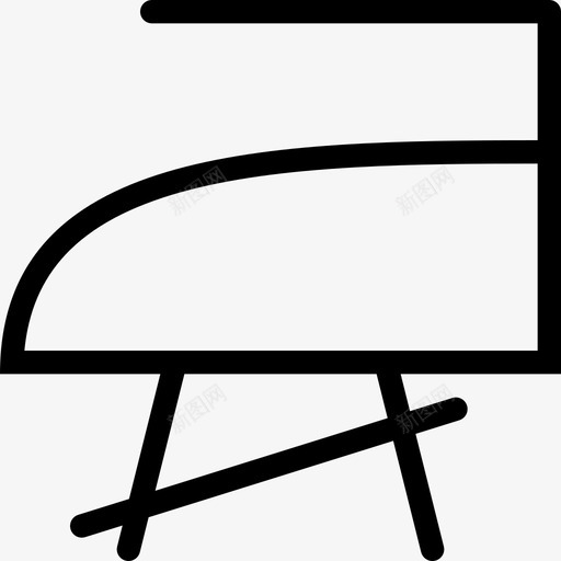 无蒸汽永不漏气排除水雾图标svg_新图网 https://ixintu.com 元素热 干洗 拒绝先生 排除水雾 无蒸汽 永不漏气 洗涤 省略蒸汽 衣服 衣服轮廓3 规定