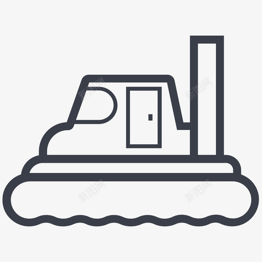 油箱运输图标svg_新图网 https://ixintu.com 油箱 运输图标