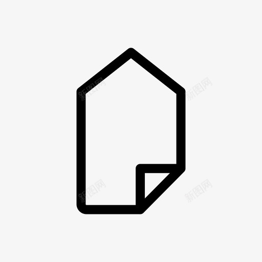 标签销售标签铃声图标svg_新图网 https://ixintu.com 万维网 价格标签 口袋 文件 最新技术 标签 标识 活页夹 铃声 销售标签