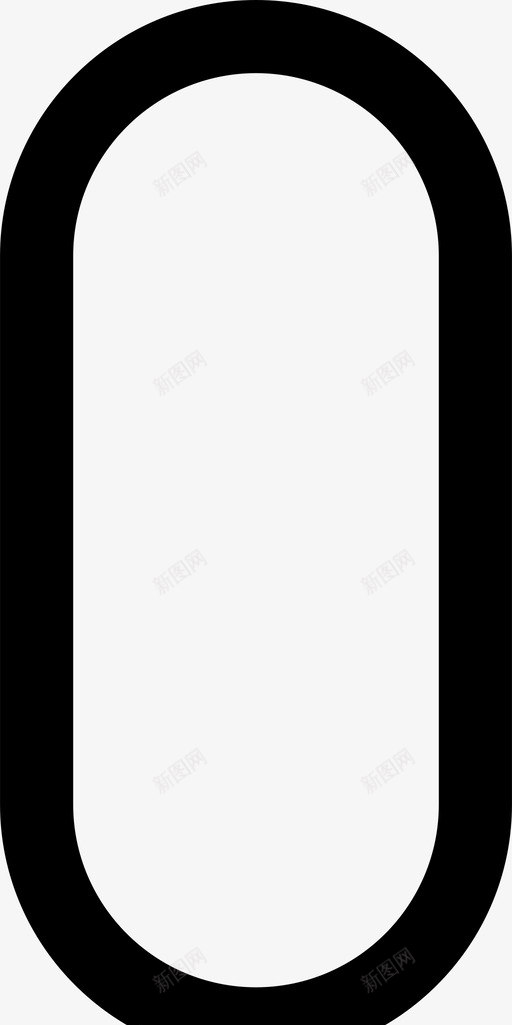 黄油刀工具研究图标svg_新图网 https://ixintu.com 信息 厨房 实验室 工具 研究 美食 美食固体 视觉 预测 黄油刀