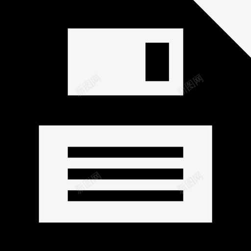 保存上载存储图标svg_新图网 https://ixintu.com web 上载 下载 保存 存储 应用程序 界面 界面实心10 磁盘 站点 计算机