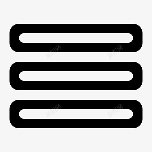 菜单这一天日程表图标svg_新图网 https://ixintu.com 列表 天体粒子 待办事项 日程表 星历 清单 菜单 行 象徵性 负担 这一天