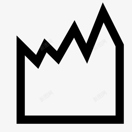 褶皱工具宽度工具有用的图标svg_新图网 https://ixintu.com 人工 创建 宽度工具 有用的 点 用户界面 用户界面所有你需要的 界面 褶皱工具 设备