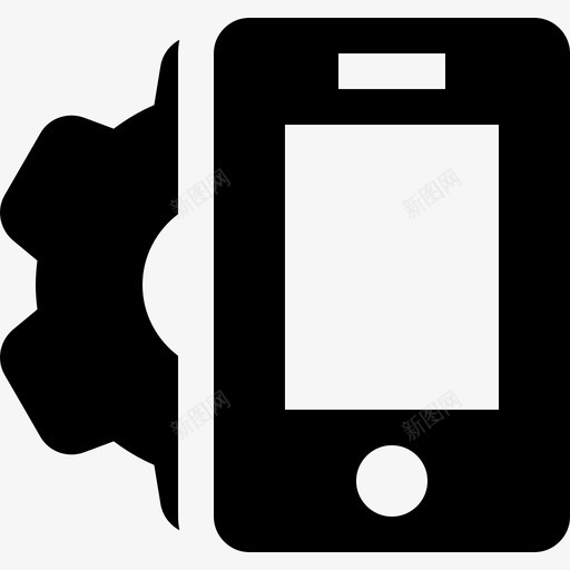智能手机优化搜索引擎优化手机维修图标svg_新图网 https://ixintu.com 优化 功能 工作 巴斯克斯搜索引擎优化和营销 应用程序 开发 手机维修 搜索引擎优化 改进 智能手机优化 更好 装备