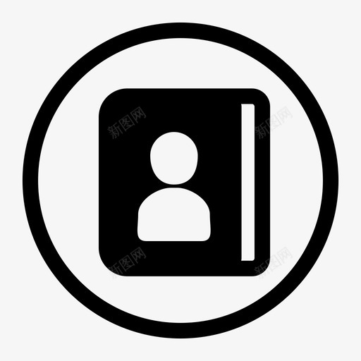 联系人安排讨价还价图标svg_新图网 https://ixintu.com 个人资料 信息 债券 圆形白色基本ui扩展图标 安排 描述 约定 联系人 讨价还价 通话