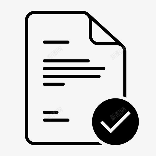 校对文件打印文件阅读文件图标svg_新图网 https://ixintu.com 发送 完成 打印文件 更正 查阅 校对 校对文件 编辑文件 阅读文件