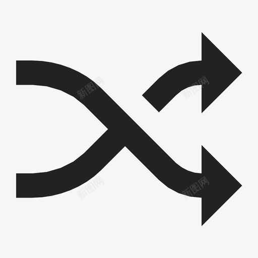 随机播放开始停止图标svg_新图网 https://ixintu.com 下一步 停止 取消排序 开始 排序 播放 更改 随机 随机播放