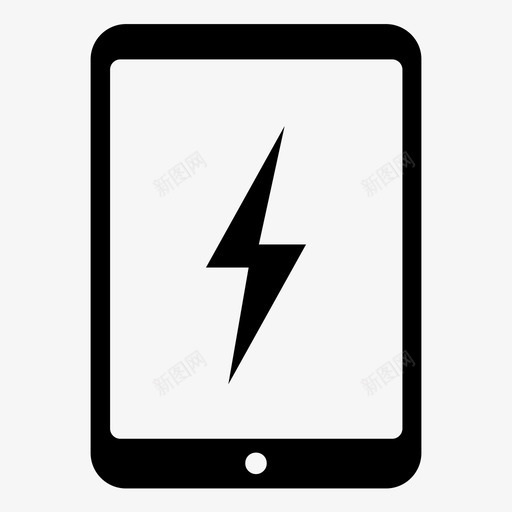 充电平板电脑电源果汁图标svg_新图网 https://ixintu.com connect galaxy ipad 充电平板电脑 平板电脑 平板电脑枢轴平板电脑侧面 果汁 电池 电源