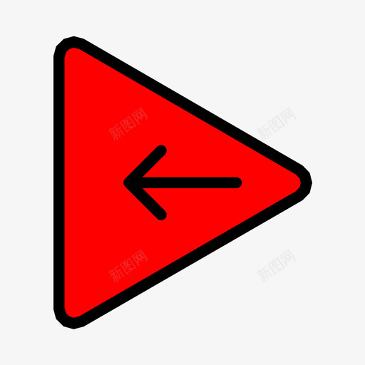 左箭头返回更多图标svg_新图网 https://ixintu.com 删除 取消 左箭头 左箭头向后箭头返回 忽略 推迟 更多 标记 返回