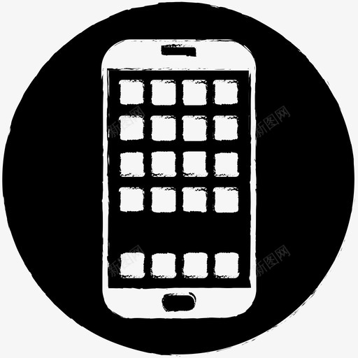 智能手机应用程序程序pinterest图标svg_新图网 https://ixintu.com android应用程序 click facebook galaxycloud pinterest 三星云galaxycloud智能手机云 刷卡 手机应用程序 手机转账 智能手机应用程序 程序