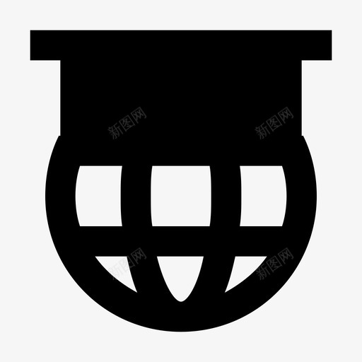 全球教育教育和学校材料标图标svg_新图网 https://ixintu.com 全球教育 教育和学校材料设计图标
