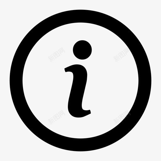 信息beawareknowit图标svg_新图网 https://ixintu.com askme beaware knowit 信息 关于 其他 参考资料 帮助 常见问题解答 猜测