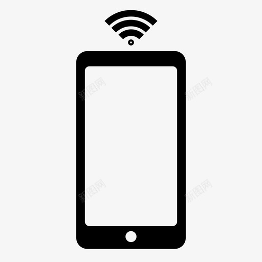 手机wifi智能手机手机网络图标svg_新图网 https://ixintu.com 下载 使用 密码 手机wifi 手机wifi手机连接智能手机wifi 手机网络 手机连接 智能手机 蓝牙