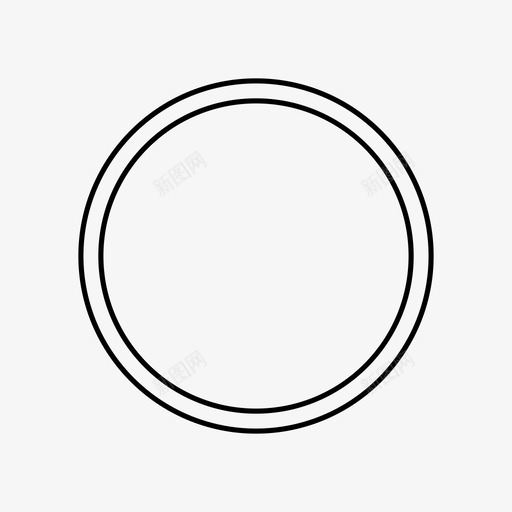 盘子鸡冠吃图标svg_新图网 https://ixintu.com 吃 吃草 早餐 水流 浪涌 盘子 脉搏 鸡冠