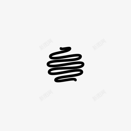 手工喷溅图标svg_新图网 https://ixintu.com 手工喷溅