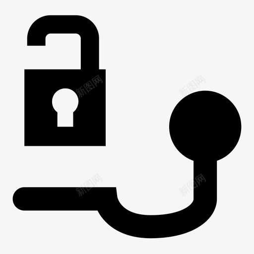 拖车挂接装置拖车牵引挂接装置运输图标svg_新图网 https://ixintu.com 严重 仪表板灯 分析 启动 打开 拖车挂接装置 拖车牵引挂接装置 汽车 警告 运输