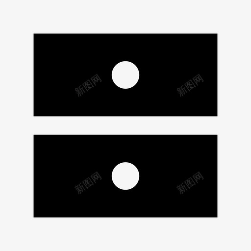 抽屉已售侧桌图标svg_新图网 https://ixintu.com 侧桌 保留 储藏室 家具 家具材料设计图标 已售 抽屉 无 桌旁 粗体 黄金