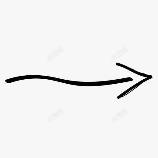 右箭头粗体金色图标svg_新图网 https://ixintu.com 保留 右箭头 否 已售出 箭头行 粗体 行 金色