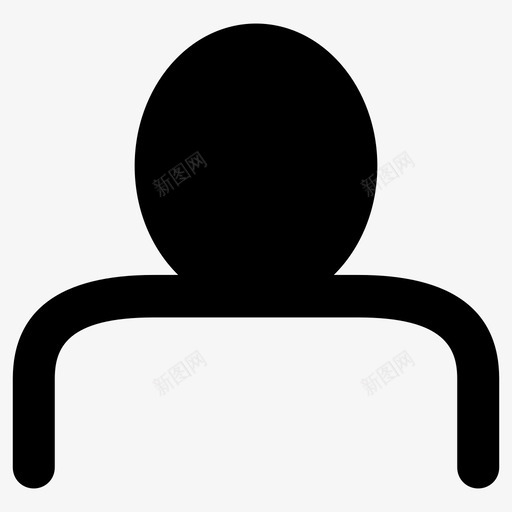 用户配置文件配置文件化身个人图标svg_新图网 https://ixintu.com 个人 事实 人 信息 化身配置文件 用户化身和配置文件 用户配置文件 身份 配置文件化身