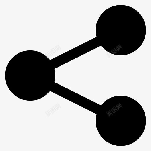 共享选择移动工作软件图标svg_新图网 https://ixintu.com 共享选择 导出 注意力 社交 移动工作 网络 网络工作 计算机工作 软件 轻ios基本 连接