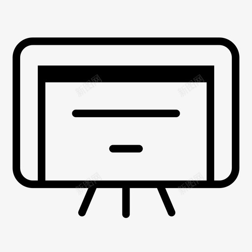 介绍联合提交图标svg_新图网 https://ixintu.com 介绍 创造性 加 另一个 外观 多个 展览 引用 提交 添加 联合