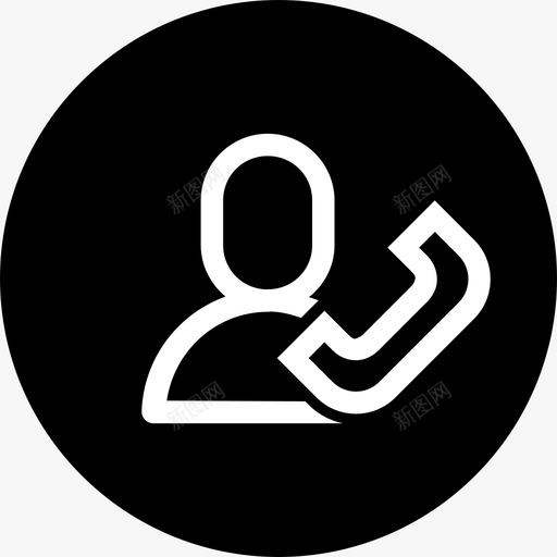 调用用户界面第1卷差异图标svg_新图网 https://ixintu.com 用户界面第1卷差异 调用