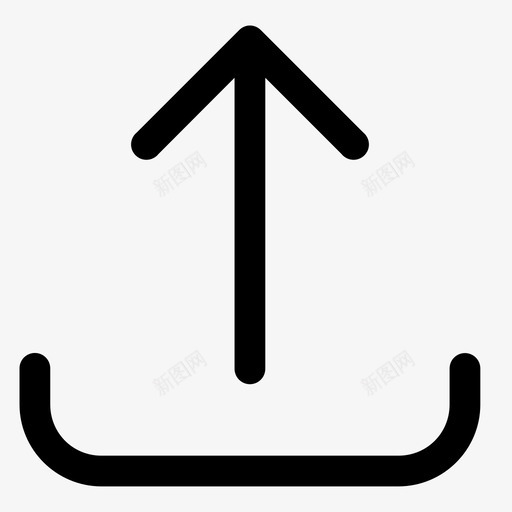 上载已售出定向图标svg_新图网 https://ixintu.com 上载 保留 升序 否 定向 已售出 流行图标集粗体 粗体 金色