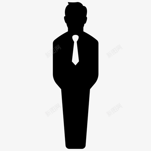 商人推迟标记图标svg_新图网 https://ixintu.com 删除 商业帐户 商人 商人第一卷 地位 忽略 指示 推迟 标记