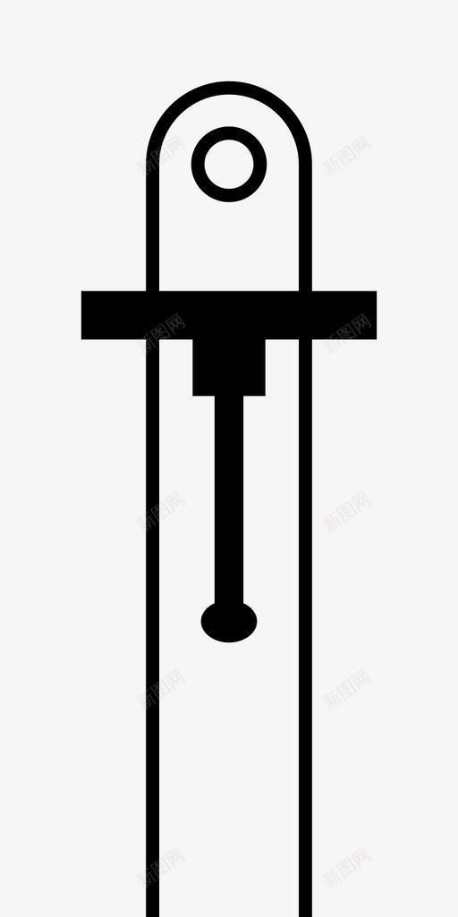 直尺手拿尺袖珍钢尺图标svg_新图网 https://ixintu.com 开始 弓箭手 手拿尺 机师尺 查看 点击 直尺 继续 袖珍尺 袖珍钢尺 量具 钢尺